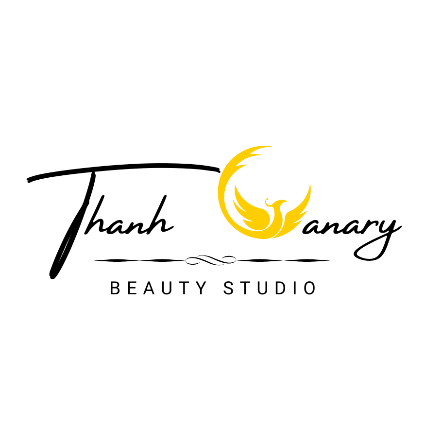 Thanhcanary Beauty